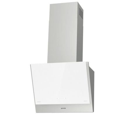 Витяжка похила Gorenje WHI6SYW