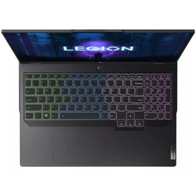 Ноутбук Lenovo Legion Pro 5 16IRX8 (82WK00M7US)