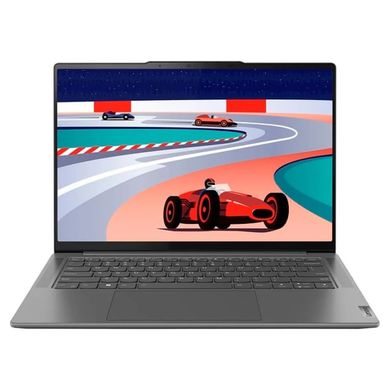 Ноутбук Lenovo Yoga Pro 7 14APH8 (82Y80014RM)