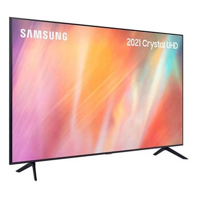 Телевизор Samsung UE-43AU7022