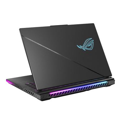 Ноутбук Asus ROG Strix SCAR 16 G634JZR (G634JZR-XS96)