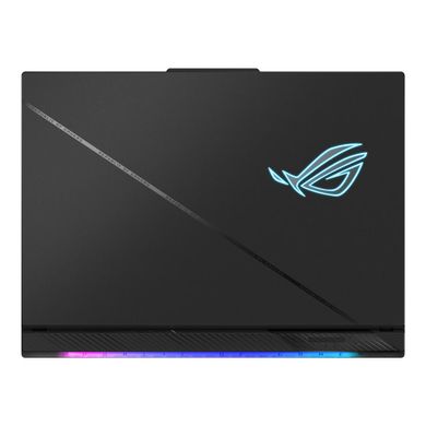 Ноутбук Asus ROG Strix SCAR 16 G634JZR (G634JZR-XS96)