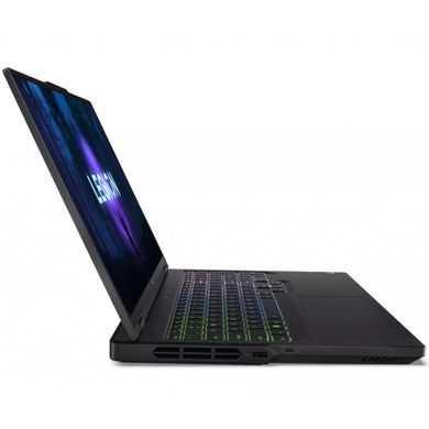 Ноутбук Lenovo Legion Pro 5 16IRX8 (82WK00M7US)