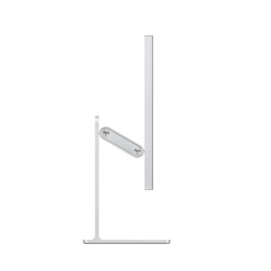 Монитор Apple Studio Display with Tilt & Height Adjustable Stand (Nano-Texture Glass) (MMYV3)