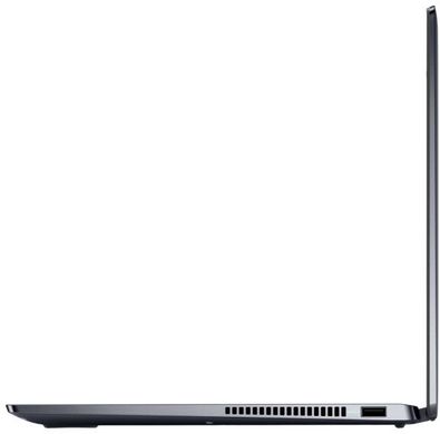 Ноутбук Dell Latitude 9430 (RN48V)