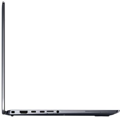 Ноутбук Dell Latitude 9430 (RN48V)