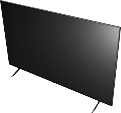 Телевизор LG 50QNED75