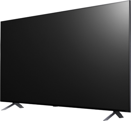 Телевизор LG 50QNED75