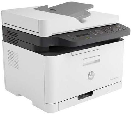 БФП HP Color Laser 179fnw Wi-Fi 4ZB97A