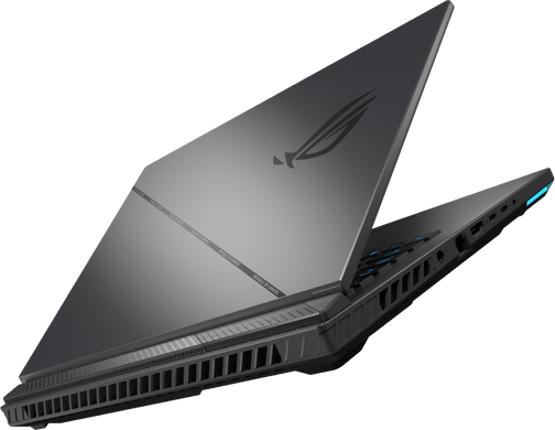 Ноутбук ASUS ROG Strix G16 G614JVR (G614JVR-N4080)
