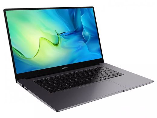 Ноутбук HUAWEI MateBook D 15 (BohrD-WFH9C)