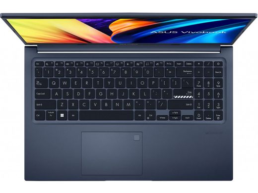 Ноутбук ASUS VivoBook 15 X1502ZA (X1502ZA-BQ243)