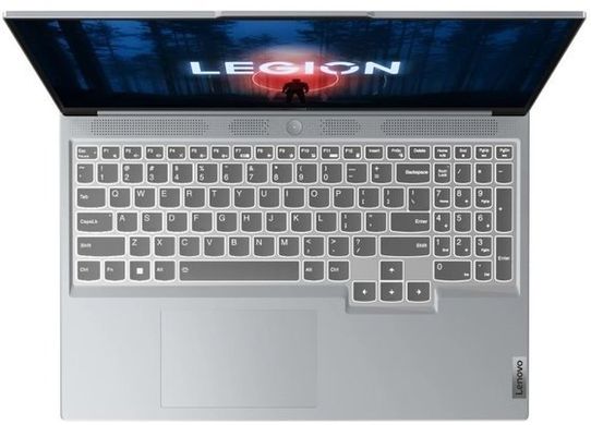 Ноутбук Lenovo Legion Slim 5 16APH8 (82Y9003CPB)