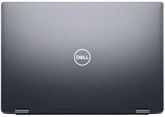 Ноутбук Dell Latitude 9430 (RN48V)