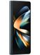 Смартфон Samsung Galaxy Fold4 12/512GB Graygreen (SM-F936BZAC) - 5