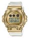 Мужские часы Casio G-Shock GM-6900SG-9ER - 4
