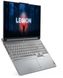 Ноутбук Lenovo Legion Slim 5 16APH8 (82Y9003CPB) - 3