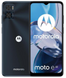 Смартфон Motorola Moto E22 4/64GB Crystal Blue (PAVC0003)