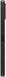 Смартфон Sony Xperia 5V 8/256GB Black - 6
