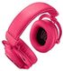 Навушники з мікрофоном Logitech G PRO X 2 LIGHTSPEED Gaming Headset pink - 3