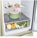 Холодильник LG GW-B459SECM - 13
