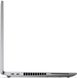 Ноутбук Dell Latitude 5520 Titan Gray (N094L552015UA_WP) - 8