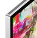 Монітор Apple Studio Display with Tilt & Height Adjustable Stand (Nano-Texture Glass) (MMYV3) - 1