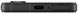 Смартфон Sony Xperia 5V 8/256GB Black - 8