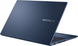 Ноутбук ASUS Vivobook 15X D1503QA (D1503QA-L1237) - 5