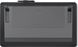 Монитор-планшет Wacom Cintiq Pro 24 (DTK-2420) - 3