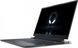 Ноутбук Alienware X15 R1 (AWX15R1-7958WHT-PUS) - 3