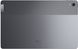 Планшет Lenovo Tab P11 Plus 4/128GB Wi-Fi Slate Grey (ZA9W0001CZ) + Док-станция - 1