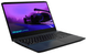 Ноутбук Lenovo IdeaPad Gaming 3 15IHU6 (82K100FMPB) - 2