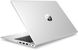 Ноутбук HP ProBook 450 G9 Silver (4D3W9AV_V3) - 5