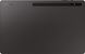 Планшет Samsung Galaxy Tab S8 Ultra 14.6 12/256GB 5G Dark Grey (SM-X906BZAE) - 5