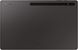 Планшет Samsung Galaxy Tab S8 Ultra 14.6 8/128GB 5G Dark Grey (SM-X906BZAA) - 2