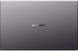 Ноутбук HUAWEI MateBook D 15 (BohrD-WFH9C) - 1