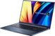 Ноутбук ASUS Vivobook 15X D1503QA (D1503QA-L1237) - 1