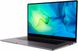 Ноутбук HUAWEI MateBook D 15 (BohrD-WFH9C) - 6