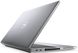Ноутбук Dell Latitude 5520 Titan Gray (N094L552015UA_WP) - 9