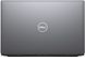 Ноутбук Dell Latitude 5520 Titan Gray (N094L552015UA_WP) - 10