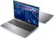 Ноутбук Dell Latitude 5520 Titan Gray (N094L552015UA_WP) - 6