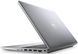 Ноутбук Dell Latitude 5520 Titan Gray (N094L552015UA_WP) - 11
