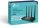 Бездротовий маршрутизатор (роутер) TP-Link Archer C6 - 2