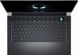 Ноутбук Alienware X15 R1 (AWX15R1-7958WHT-PUS) - 5