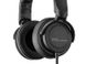 Навушники без мікрофону Beyerdynamic DT 240 PRO - 2