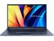 Ноутбук ASUS VivoBook 15 X1502ZA (X1502ZA-BQ243) - 1