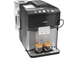 Кофемашина автоматическая Siemens EQ.500 Classic TP507R04 - 1