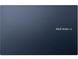 Ноутбук ASUS VivoBook 15 X1502ZA (X1502ZA-BQ243) - 6