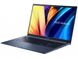 Ноутбук ASUS VivoBook 15 X1502ZA (X1502ZA-BQ243) - 3
